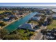 53 Channel View, Dawesville WA 6211