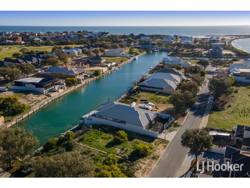 53 Channel View, Dawesville WA 6211