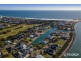 53 Channel View, Dawesville WA 6211