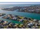 53 Channel View, Dawesville WA 6211