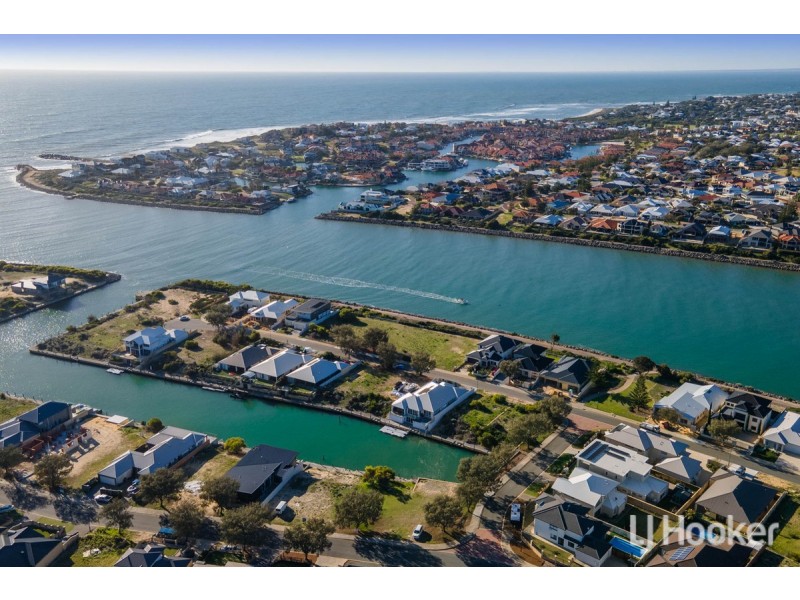 53 Channel View, Dawesville WA 6211