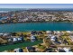 53 Channel View, Dawesville WA 6211
