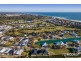 53 Channel View, Dawesville WA 6211