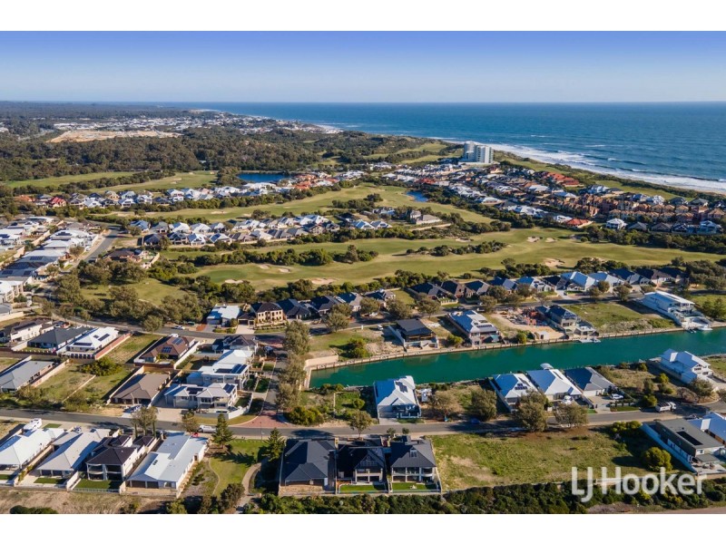 53 Channel View, Dawesville WA 6211