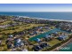 53 Channel View, Dawesville WA 6211