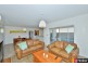 3 Rubus Vista, Halls Head WA 6210