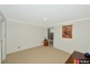 3 Rubus Vista, Halls Head WA 6210