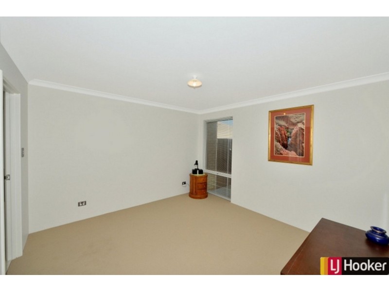 3 Rubus Vista, Halls Head WA 6210