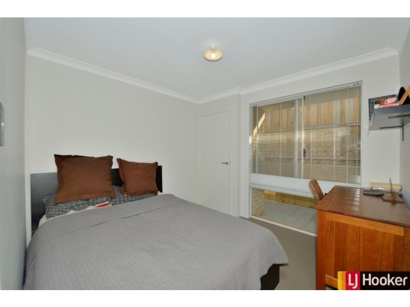 3 Rubus Vista, Halls Head WA 6210