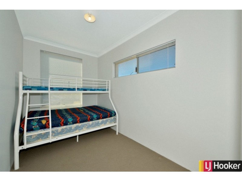 3 Rubus Vista, Halls Head WA 6210