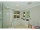 3 Rubus Vista, Halls Head WA 6210