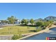 3 Rubus Vista, Halls Head WA 6210