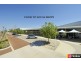 3 Rubus Vista, Halls Head WA 6210