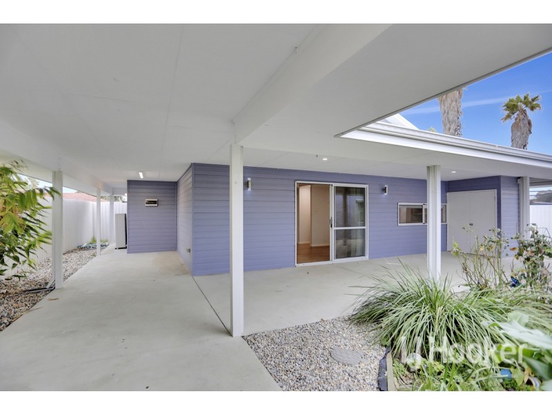 22A Mataitai Loop, Cooloongup WA 6168