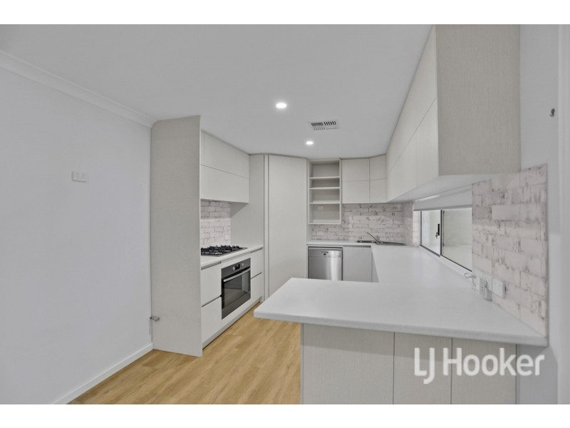 22A Mataitai Loop, Cooloongup WA 6168