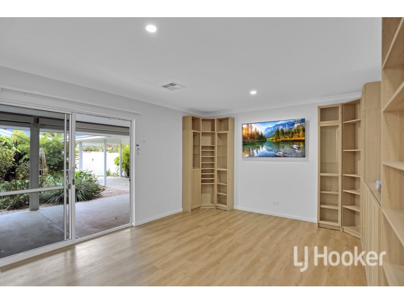 22A Mataitai Loop, Cooloongup WA 6168