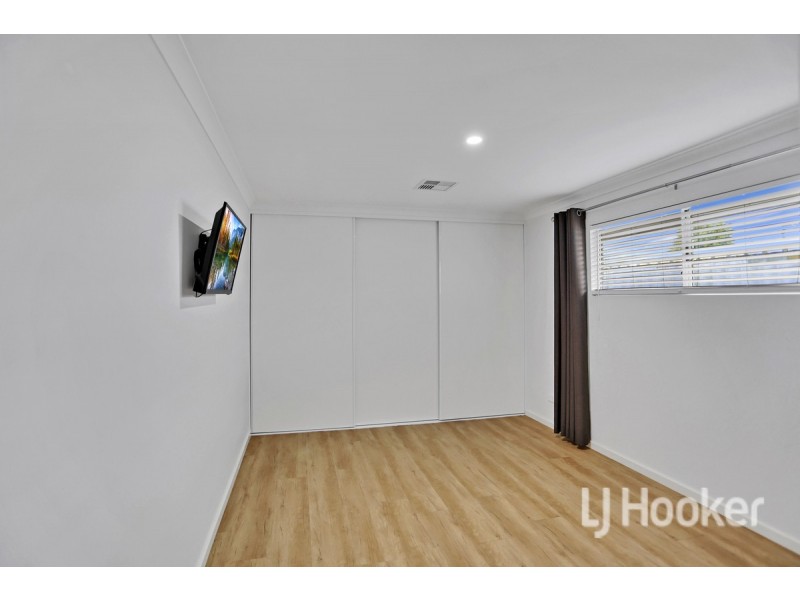 22A Mataitai Loop, Cooloongup WA 6168