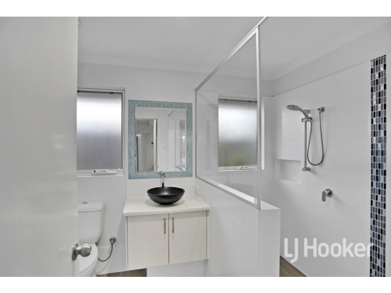 22A Mataitai Loop, Cooloongup WA 6168