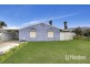 22 Mataitai Loop, Cooloongup WA 6168