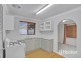 22 Mataitai Loop, Cooloongup WA 6168