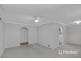 22 Mataitai Loop, Cooloongup WA 6168