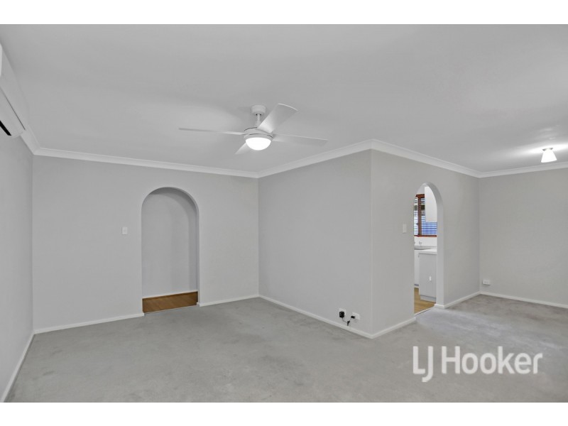 22 Mataitai Loop, Cooloongup WA 6168