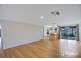 11 Kestrel Close, Halls Head WA 6210
