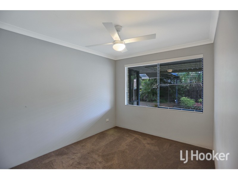 11 Kestrel Close, Halls Head WA 6210