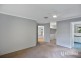 11 Kestrel Close, Halls Head WA 6210