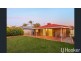 21 Luderick Grove, Warnbro WA 6169