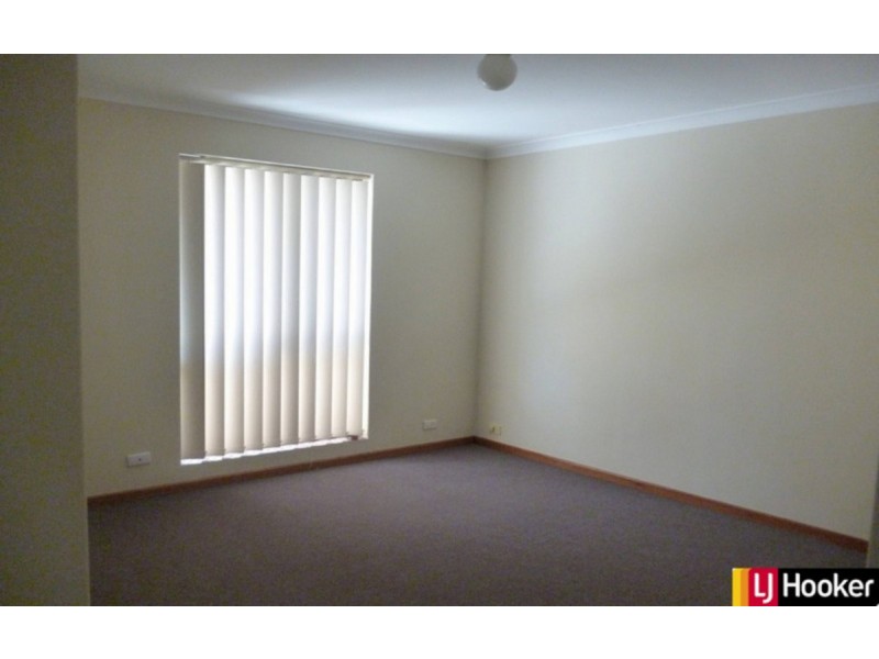 15/160 Mandurah Terrace, Mandurah WA 6210