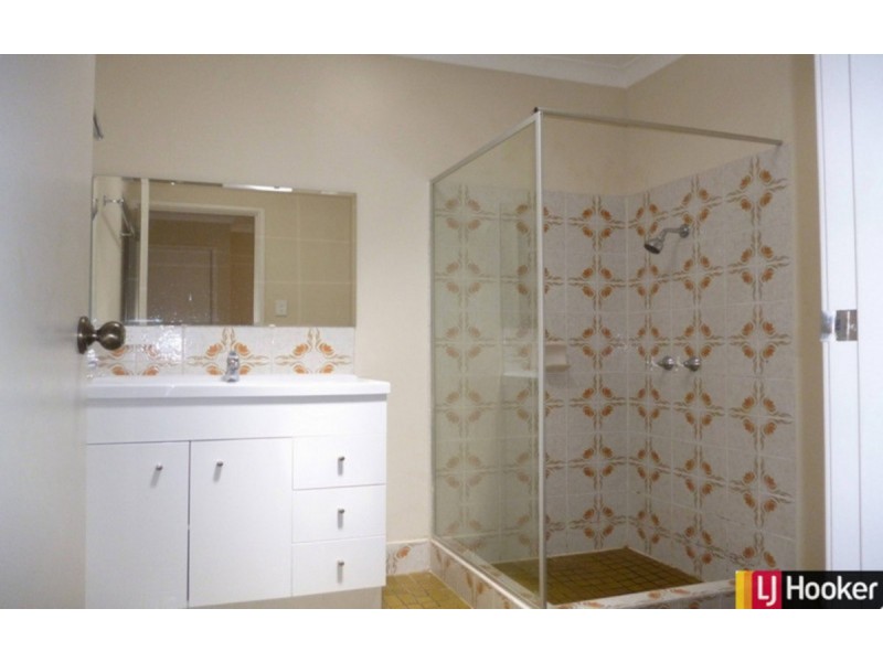 15/160 Mandurah Terrace, Mandurah WA 6210