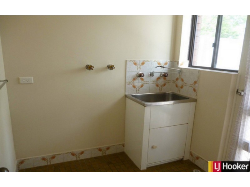 15/160 Mandurah Terrace, Mandurah WA 6210