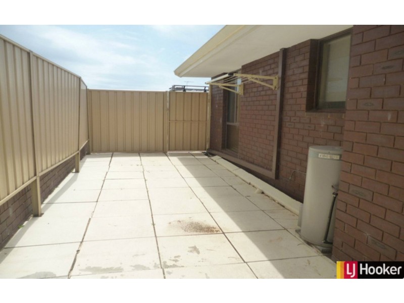 15/160 Mandurah Terrace, Mandurah WA 6210