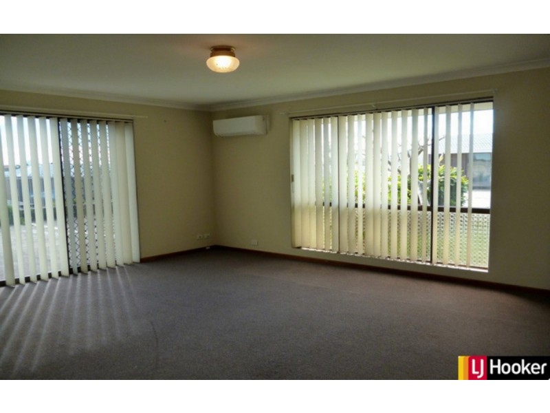 15/160 Mandurah Terrace, Mandurah WA 6210