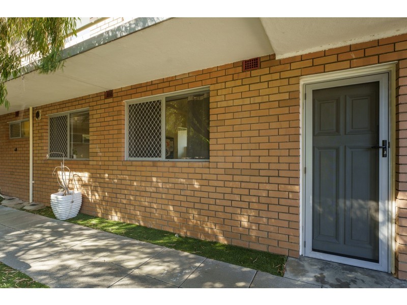 4/29-31 Frederick Street, Shoalwater WA 6169