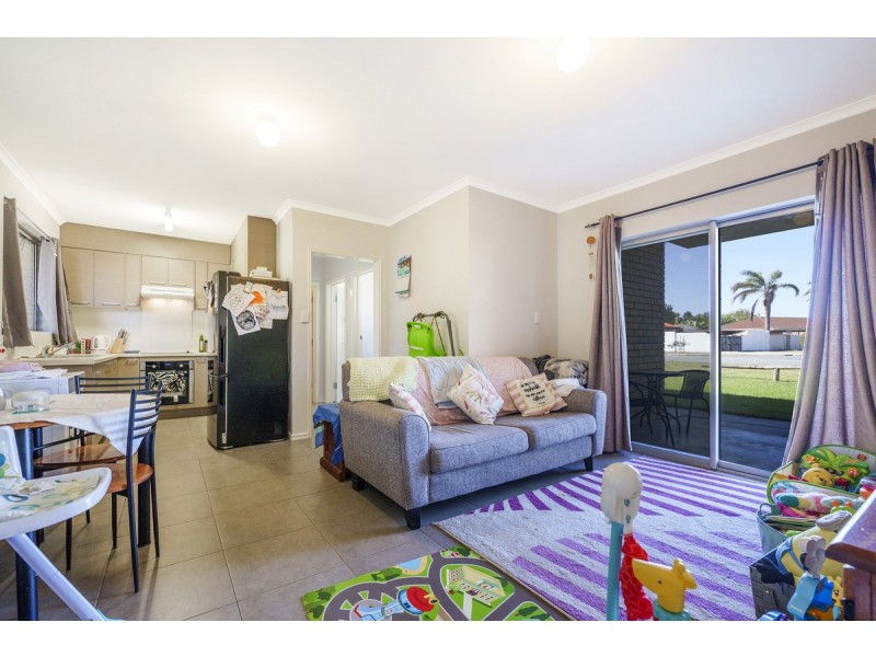 4/29-31 Frederick Street, Shoalwater WA 6169