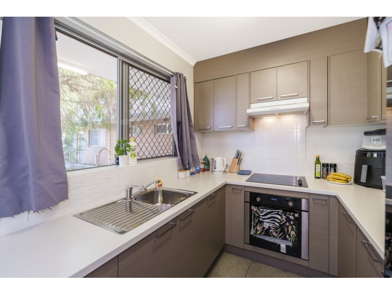 4/29-31 Frederick Street, Shoalwater WA 6169