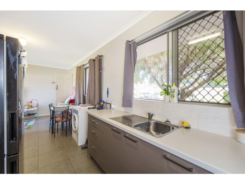 4/29-31 Frederick Street, Shoalwater WA 6169