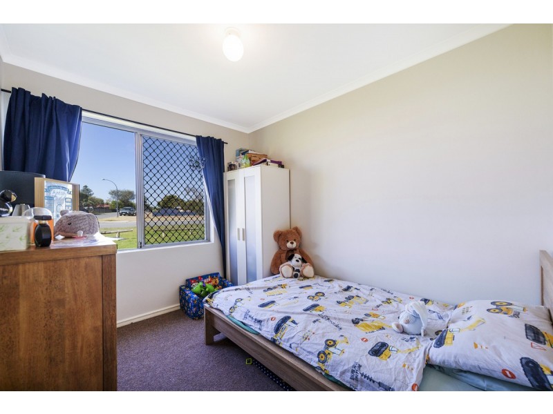 4/29-31 Frederick Street, Shoalwater WA 6169