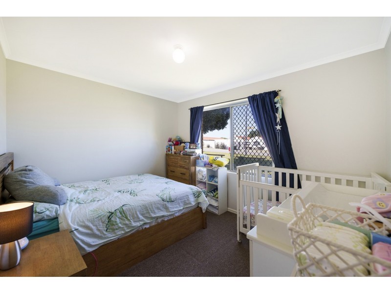 4/29-31 Frederick Street, Shoalwater WA 6169