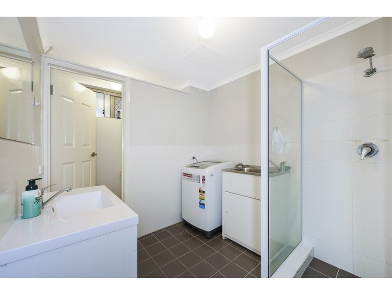 4/29-31 Frederick Street, Shoalwater WA 6169