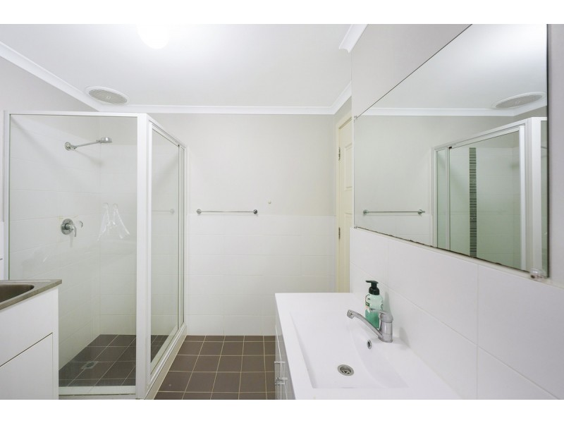 4/29-31 Frederick Street, Shoalwater WA 6169