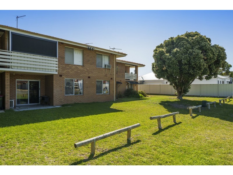 4/29-31 Frederick Street, Shoalwater WA 6169