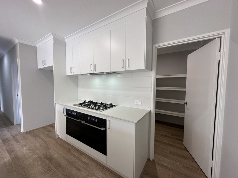 10 Hinckley Street, Parmelia WA 6167