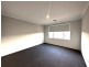 10 Hinckley Street, Parmelia WA 6167