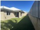 10 Hinckley Street, Parmelia WA 6167