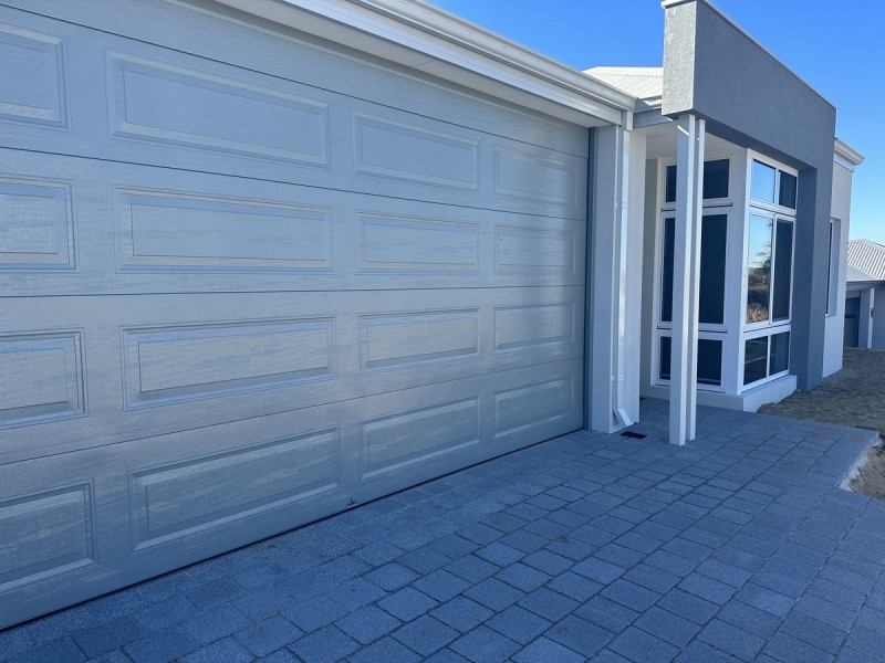 10 Hinckley Street, Parmelia WA 6167