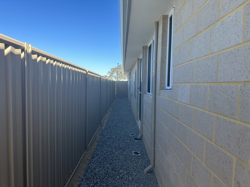 10 Hinckley Street, Parmelia WA 6167