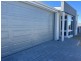 10 Hinckley Street, Parmelia WA 6167